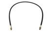 TEXTAR 40002800 Brake Hose